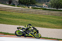 march-2018;motorbikes;no-limits;peter-wileman-photography;portugal;trackday-digital-images;valencia